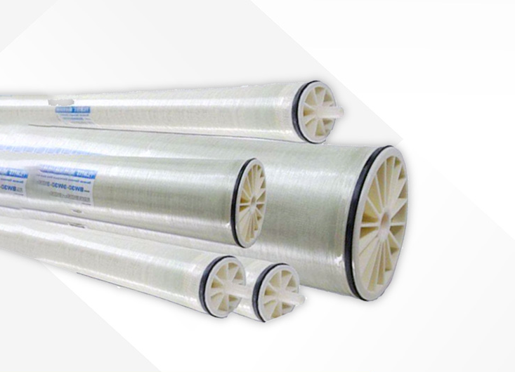 哪里有反滲透膜廠家電話-藍(lán)膜