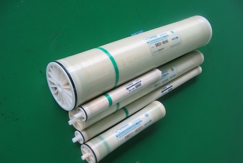正宗反滲透膜哪家好-藍膜