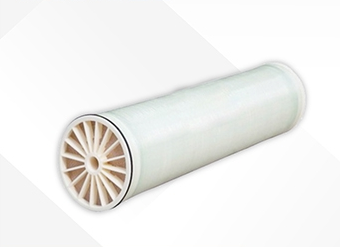 陶氏納濾膜型號-技術(shù)參數(shù)表-藍膜