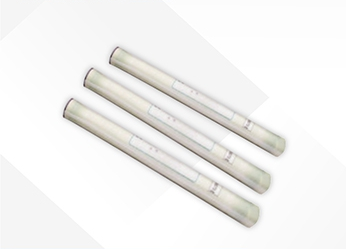 陶氏海水淡化膜型號(hào)-技術(shù)參數(shù)表-藍(lán)膜