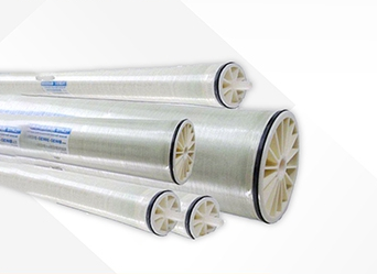 陶氏反滲透膜型號-技術參數表-藍膜