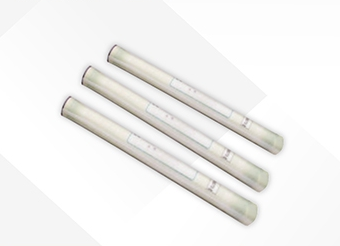 哪里有反滲透膜批發-藍膜