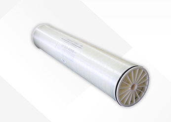 反滲透陶氏膜最高溫度-藍膜