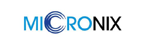 麥克尼斯edi是哪國(guó)的