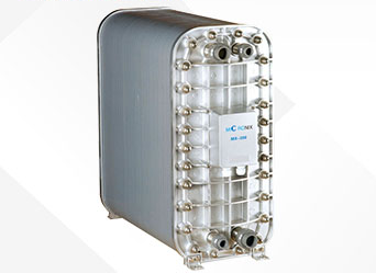 麥克尼斯edi是哪國(guó)的-micronix膜塊簡(jiǎn)介-藍(lán)膜