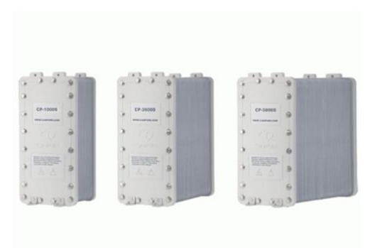 坎普爾edi模塊流程圖紙-藍膜