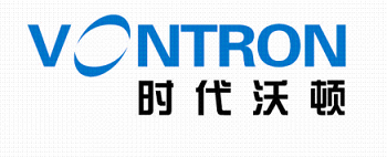 國產時代沃頓品牌