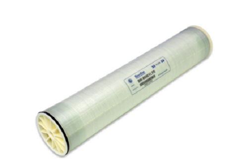 國產反滲透膜的品牌-藍膜