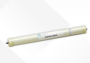 海德能品牌4040反滲透膜型號-藍膜