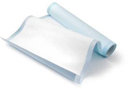 超濾納濾反滲透孔徑分別是多少-藍膜