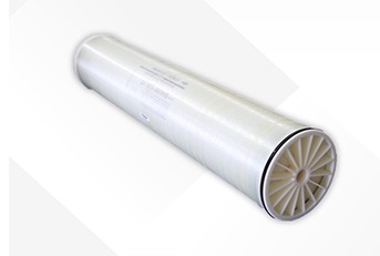 陶氏抗污染反滲透膜-藍膜