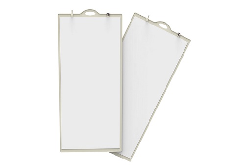 平板膜生產廠家排名-藍膜