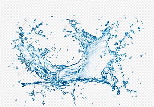 純水電導率高了怎么辦？-藍膜