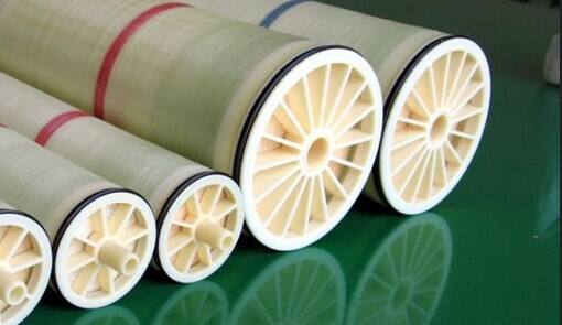 美國陶氏ro反滲透膜