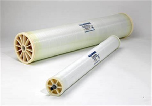 反滲透膜是什么？如何選擇？-藍膜