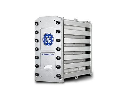 edi模塊進(jìn)口的好還是國(guó)產(chǎn)的好？-藍(lán)膜