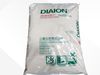 酸回收處理樹脂型號-除酸樹脂哪個好？-藍膜