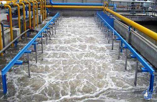 平板膜需要頻繁的更換嗎？更換周期一般是多久？-藍(lán)膜