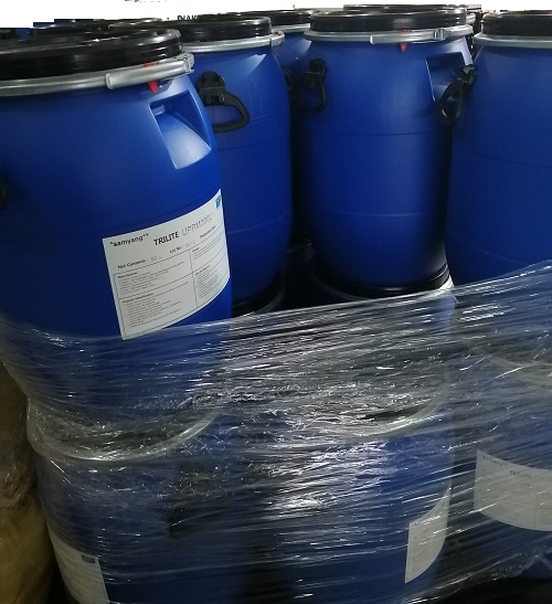 替代UP6150樹脂型號有哪些？