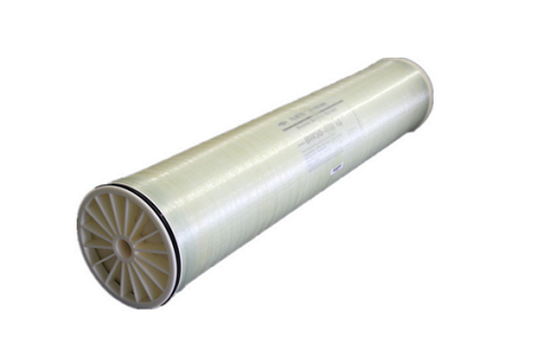 反滲透膜哪個牌子較好？最新反滲透膜品牌排行榜-藍膜