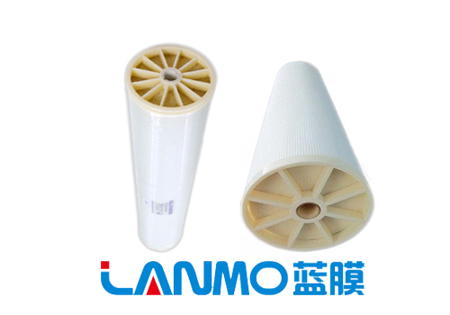 納濾膜與RO膜有何區(qū)別？-藍膜