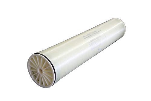 美國陶氏反滲透膜TW30-4040和BW30-4040的區別-藍膜