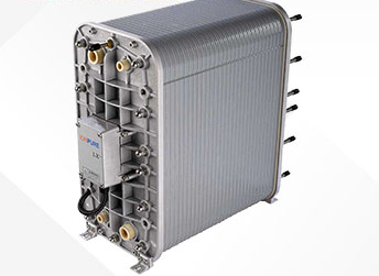 西門子（ionpure）品牌各型號EDI模塊運輸重量-藍膜