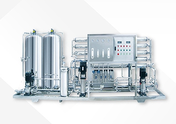 生物制藥純化水設備是什么？哪家好？詳細介紹-藍膜