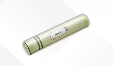 美國海德能RO反滲透膜使用壽命-藍膜