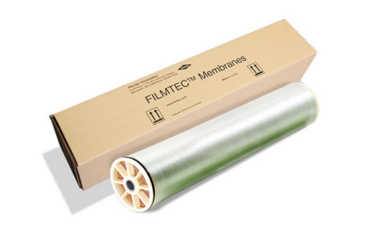 杜邦抗污染膜的型號有哪些？-藍膜