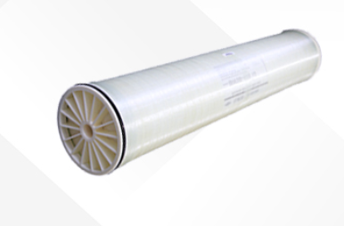 杜邦反滲透膜8040規格全面解析-藍膜