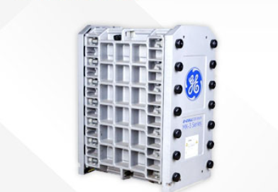 蘇伊士EDI模塊MK-3價格多少？-藍(lán)膜