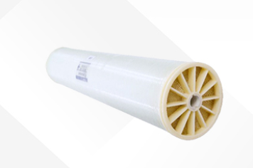 東麗品牌反滲透膜多久更換一次？-藍膜