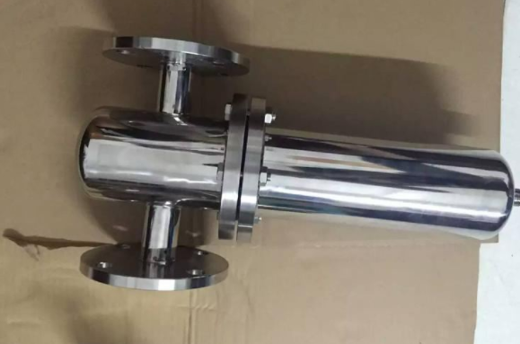 不銹鋼過濾器運行壓力范圍-藍膜