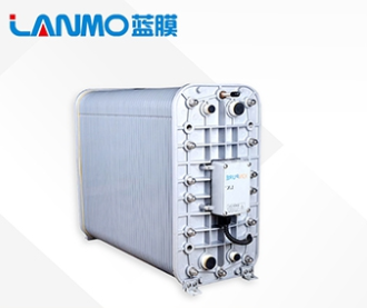 西門子edi膜堆故障檢修-藍膜