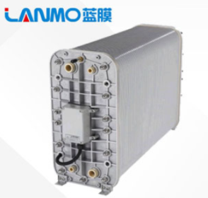 西門子edi膜堆運行記錄哪些數(shù)據(jù)-藍膜