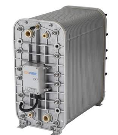 IONPURE EDI 模塊哪里有賣？-藍膜