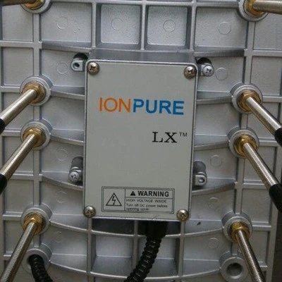 edi模塊漏水原因-藍(lán)膜