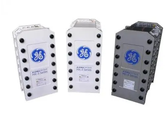 edi模塊再生方法-藍膜