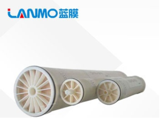 杜邦/陶氏反滲透膜特點和性能規(guī)范-藍膜