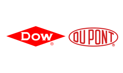 杜邦反滲透膜和陶氏膜的型號(hào)是一樣的嗎？-藍(lán)膜