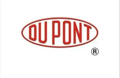 美國杜邦反滲透膜元件簡介-藍膜