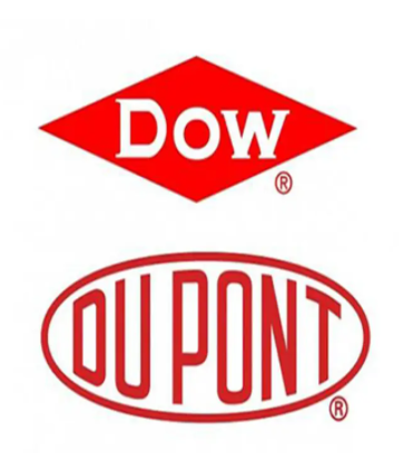 杜邦/陶氏反滲透膜進水要求-藍膜